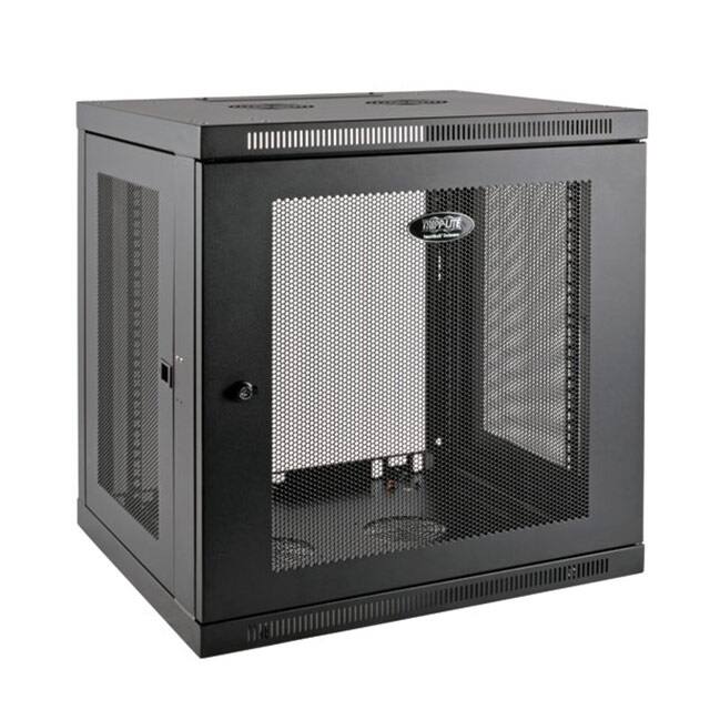 SRW12UDP Tripp Lite  Bastidores